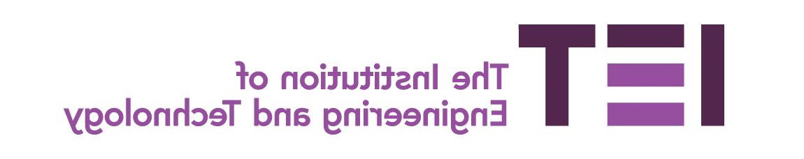 新萄新京十大正规网站 logo主页:http://9s4j.ngskmc-eis.net